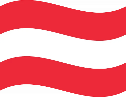 Flag_of_Austria_Flat_Wavy-512x393-1