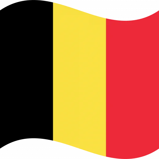 Flag_of_Belgium_Flat_Wavy-512x512-1