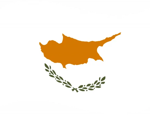 Flag_of_Cyprus_Flat_Wavy-512x393-1