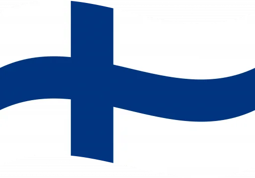 Flag_of_Finland_Flat_Wavy-512x359-1