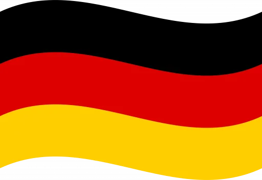 Flag_of_Germany_Flat_Wavy-512x353-1