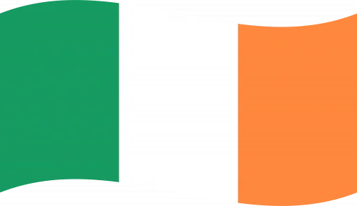 Flag_of_Ireland_Flat_Wavy-512x295-1