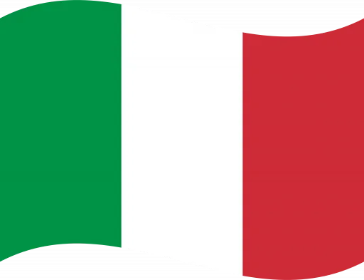 Flag_of_Italy_Flat_Wavy-512x393-1