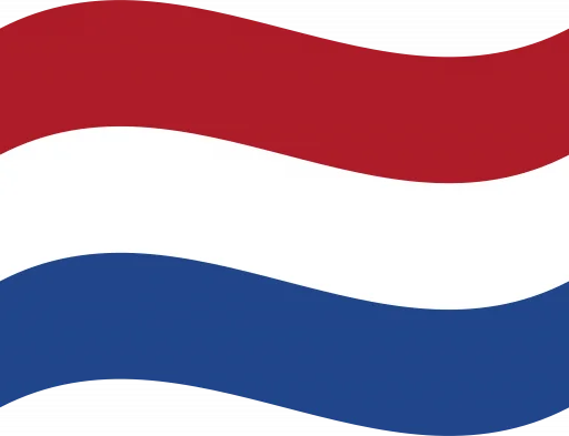 Flag_of_Netherlands_Flat_Wavy-512x393-1