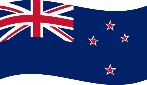 Flag_of_New_Zealand_Flat_Wavy-512x295-1