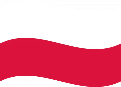 Flag_of_Poland_Flat_Wavy-512x368-1