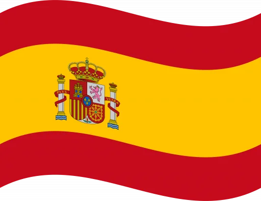 Flag_of_Spain_Flat_Wavy-512x393-1