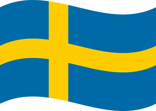 Flag_of_Sweden_Flat_Wavy-512x366-1