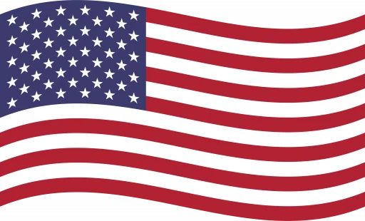 Flag_of_United_States_Flat_Wavy-512x310-1